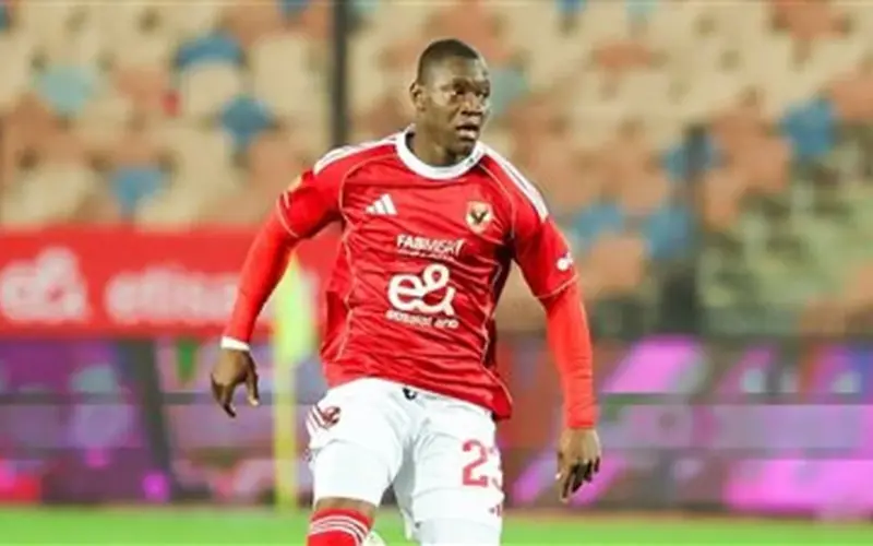 ديانج اتخذ قرارًا بالبحث عن تجربة جديدة.. واللاعب يرى أن عرض فالنسيا لا يمكن تفويته.